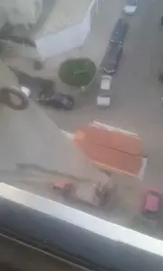 شركة نقل عفش بالإسكان الاقتصادي