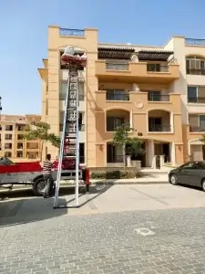 شركة نقل عفش بشارع عزيز المصري