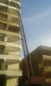شركة ونش رفع اثاث بالإسكان الاقتصادي