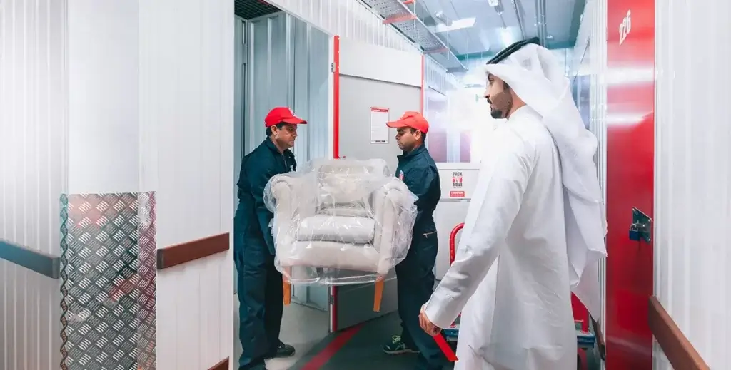 نقل اثاث في محافظة الجيزة