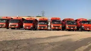 شركات نقل الاثاث في شارع احمد حلمي