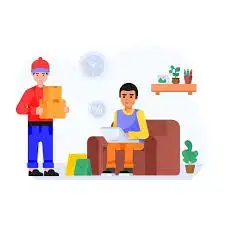 شركات نقل الاثاث في شارع برجوان