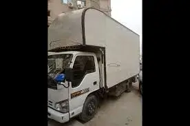 شركات نقل الاثاث في شارع عماد الدين