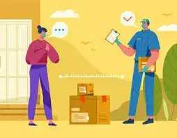 شركة نقل عفش في شارع برجوان