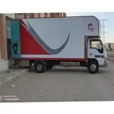نقل عفش في شارع قولة