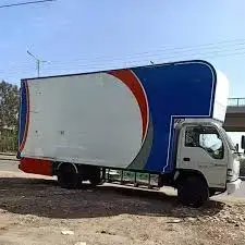 نقل وتغليف العفش