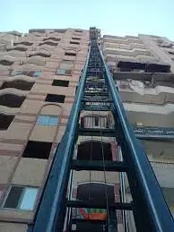 شركات نقل الاثاث في ابن مرداس