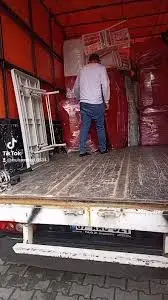 شركات نقل الاثاث في شارع النحاسين