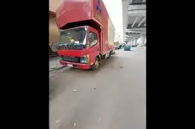 ونش رفع اثاث في مدينة الوفاء والامل