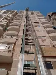 ونش رفع عفش في مشعل
