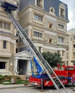 شركات نقل الأثاث في منطقة بركة الفيل بالقاهرة 01024112733 شركات نقل الأثاث في منطقة بركة الفيل بالقاهرة 01024112733