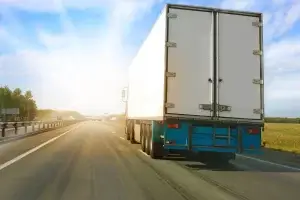 شركة نقل اثاث بالونش في ميدان الصالحي