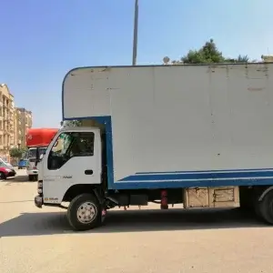 نقل عفش