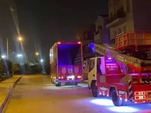 نقل الاثاث في مدينة نصر