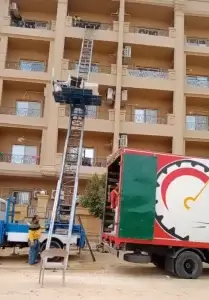 نقل عفش الهرم نقل عفش الهرم