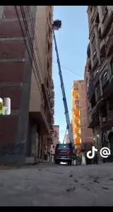 سيارات نقل اثاث في العبور