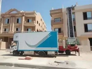 سيارات نقل اثاث في سيدي جابر