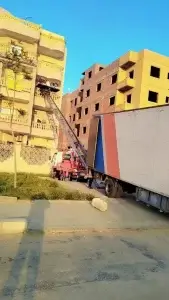 سيارات نقل عفش في حلوان