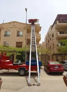 شركة نقل الاثاث في سيدي جابر
