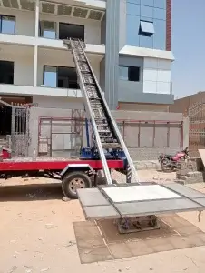 شركة نقل عفش في الشيخ زايد