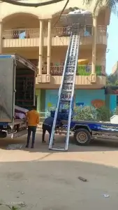 شركة ونش رفع عفش مدينة المستقبل