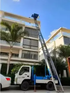 نقل عفش مايو