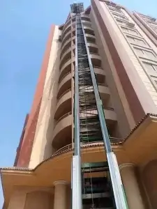 نقل وتغليف العفش في الاميرية