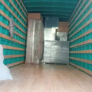شركة نقل اثاث في الزمالك