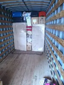 شركة نقل الاثاث في الاسكندرية
