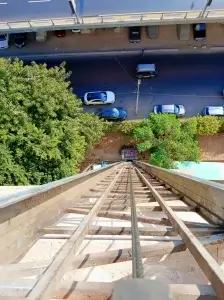 شركة نقل الاثاث في الدقهلية