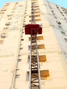 شركة نقل عفش زهراء المعادي