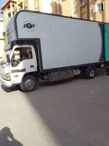 نقل عفش الاسكندرية