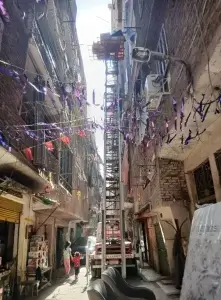 نقل عفش هليوبوليس نقل عفش هليوبوليس