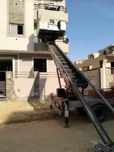 ونش رفع عفش الشرقية