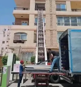 شركة نقل اثاث في الزقازيق