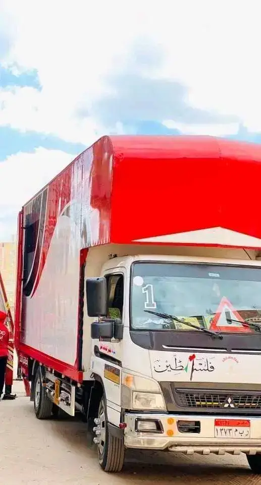 نقل العفش كورنيش النيل