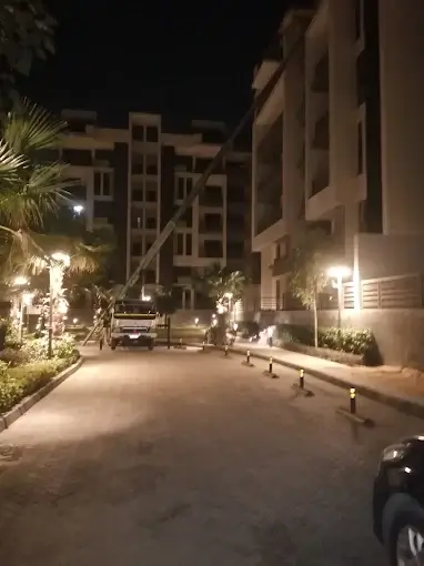 ادلة ونش رفع اثاث