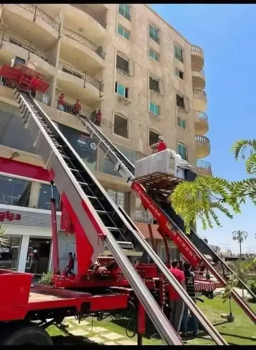 ونش رفع اثاث مكتبي